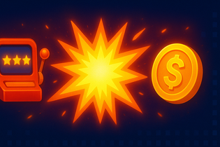 万能棋牌游戏界面